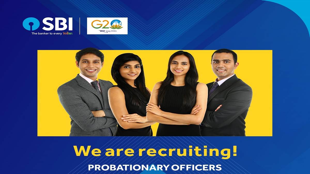 https://www.jagranimages.com/images/newimg/27092023/27_09_2023-sbi_po_recruitment_2023_23541018.jpg