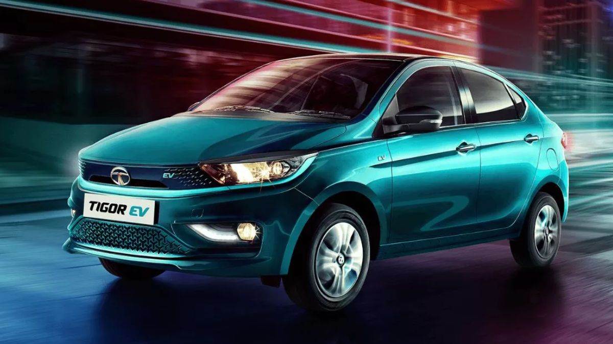 https://www.jagranimages.com/images/newimg/27092023/27_09_2023-tata_motors_2_23541186.jpg