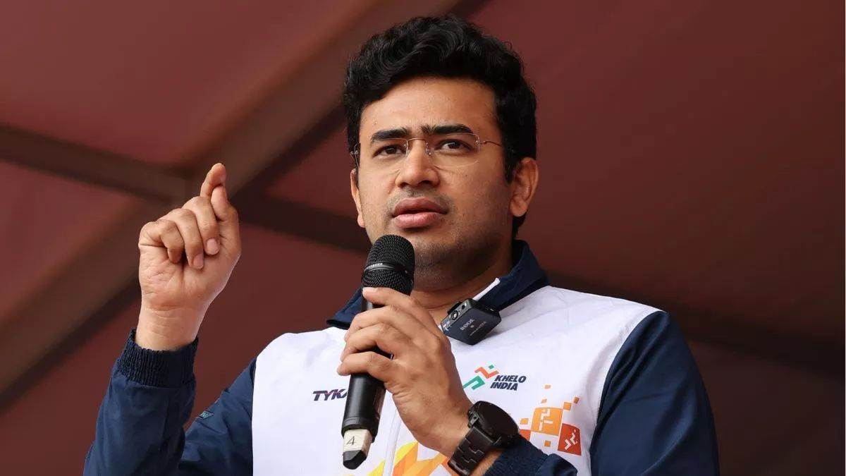 https://www.jagranimages.com/images/newimg/27092023/27_09_2023-tejasvi_surya_23541654.jpg