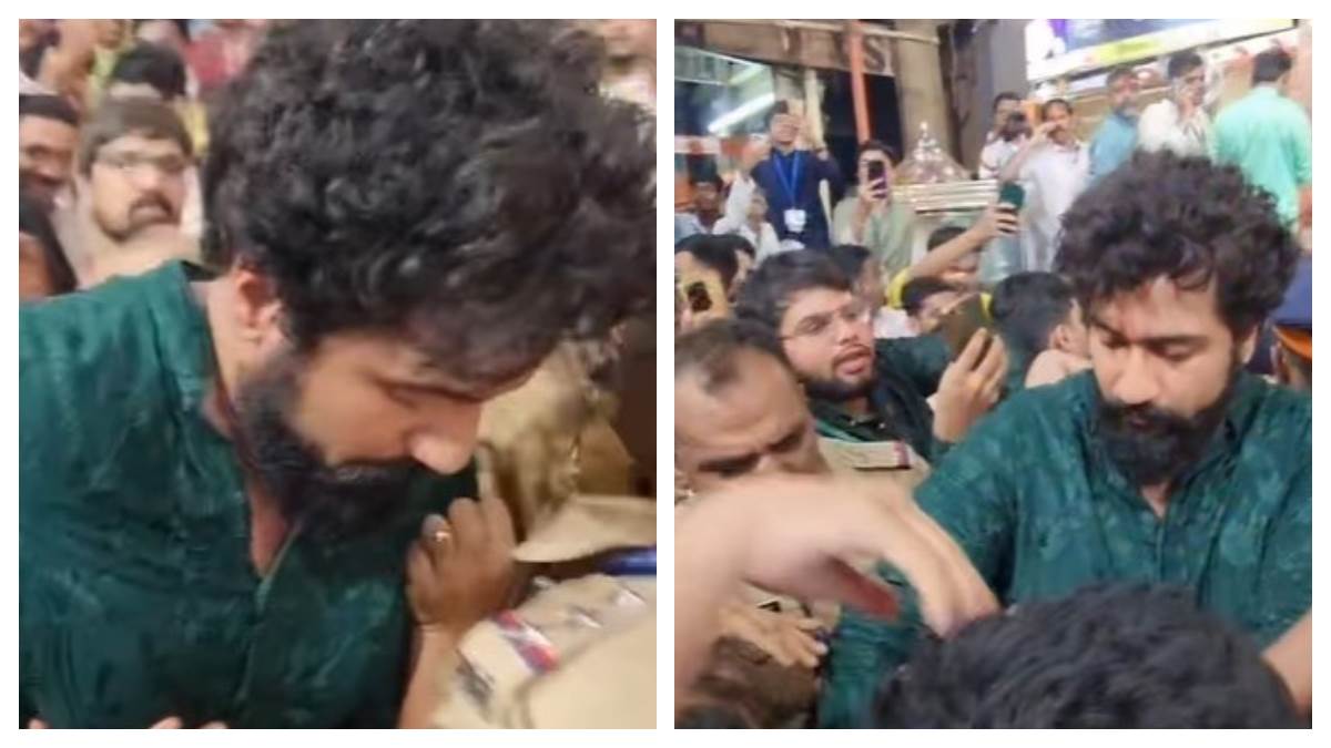 https://www.jagranimages.com/images/newimg/27092023/27_09_2023-vicky_kaushal_in_laalbagcha_23541342.jpg