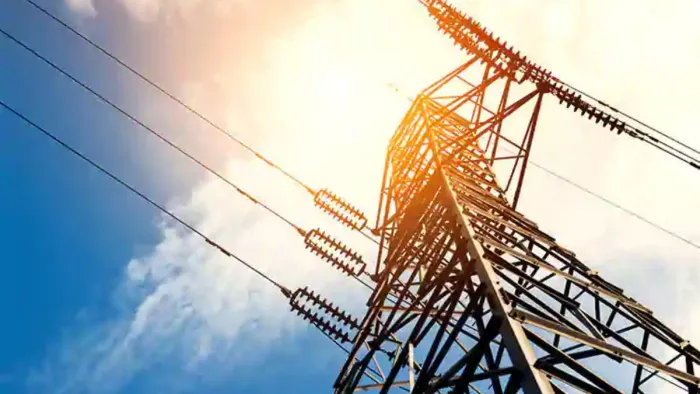 अक्टूबर में Water Cess देने के लिए तैयार रहें बिजली कंपनियां, सरकार को हर साल मिलेंगे 1800 करोड़