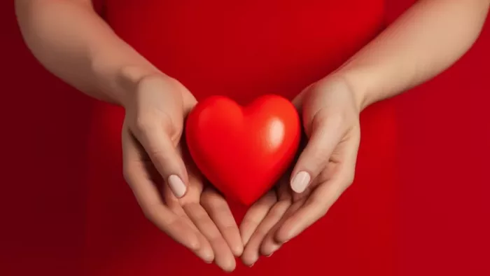 World Heart Day 2023: इन लक्षणों से पता चलता है कि आपका हार्ट स्वस्थ है या नहीं