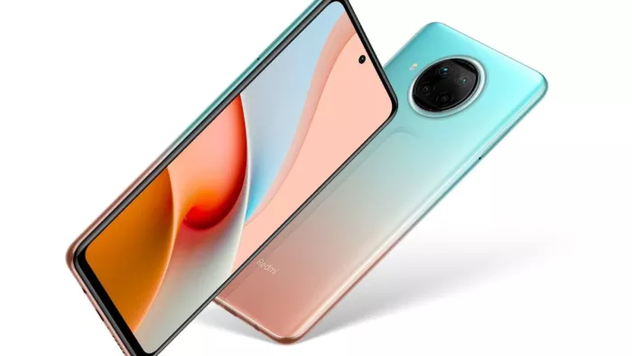 फोन में आपको 6GB रैम के साथ 128GB की इंटरनल स्टोरेज देखने को मिलता है।