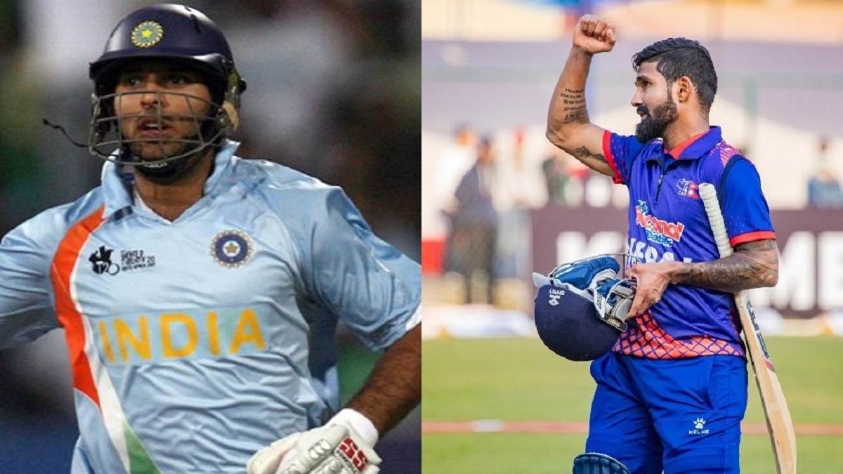 https://www.jagranimages.com/images/newimg/27092023/27_09_2023-yuvi_record_break_23541145.jpg