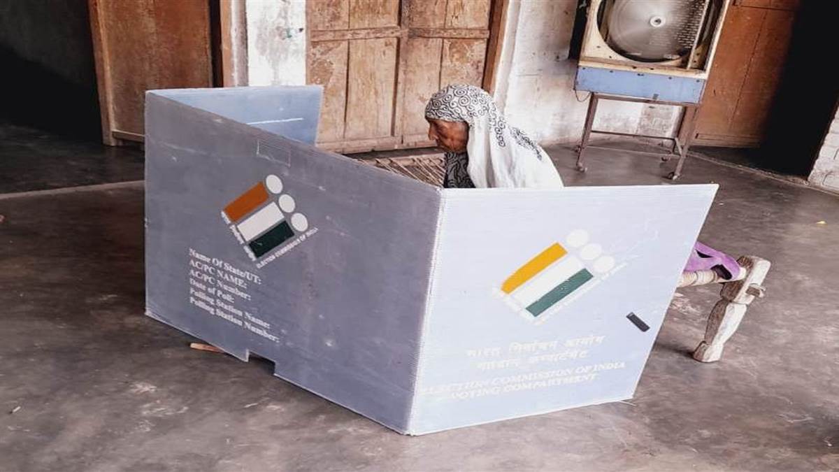 https://www.jagranimages.com/images/newimg/27092024/27_09_2024-27cdr_39_27092024_238.jpg