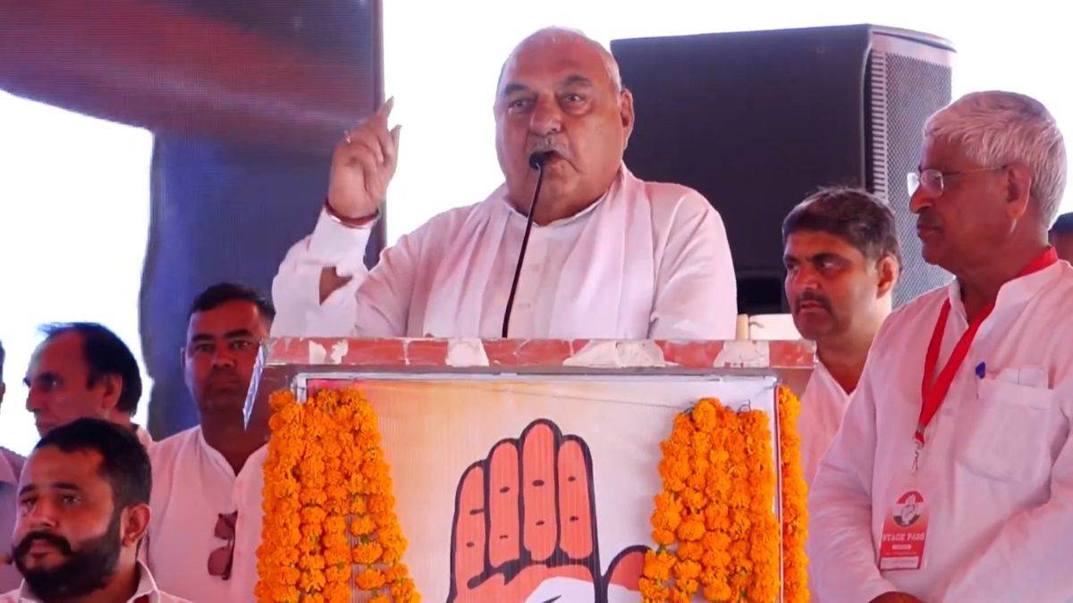 https://www.jagranimages.com/images/newimg/27092024/27_09_2024-_bhupendra_hooda_new_23805678.jpg