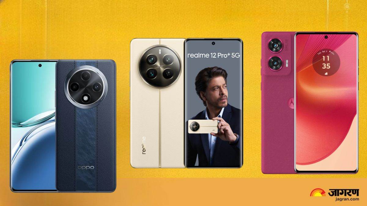 https://www.jagranimages.com/images/newimg/27092024/27_09_2024-amazon_sale_2024_23805340.jpg