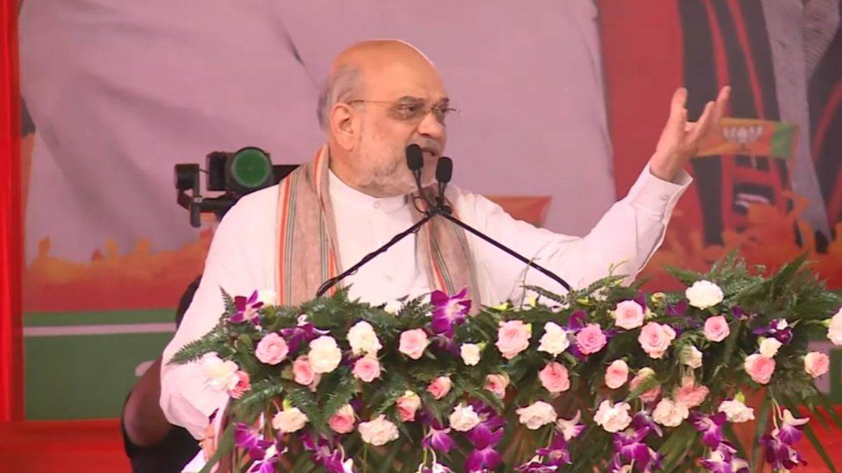 https://www.jagranimages.com/images/newimg/27092024/27_09_2024-amit_shah_12_23805501.jpg