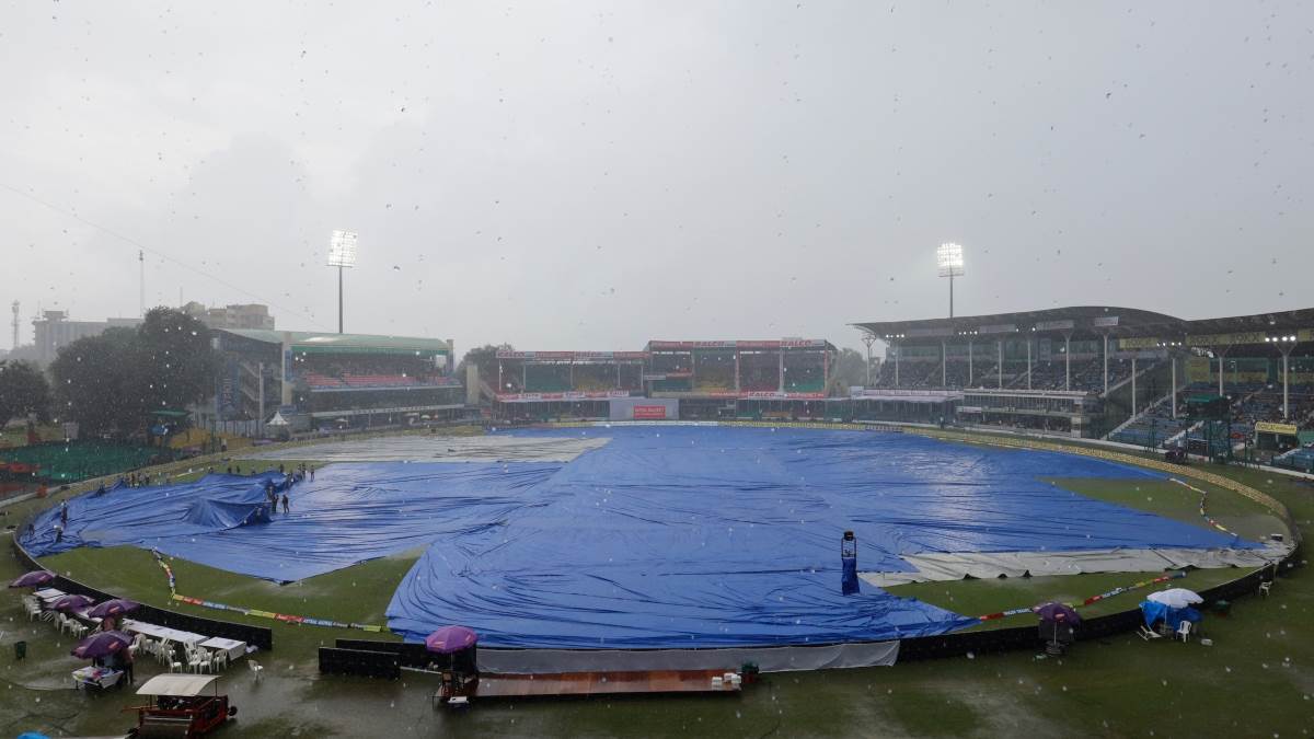 https://www.jagranimages.com/images/newimg/27092024/27_09_2024-bangladesh_vs_india_23805466.jpg