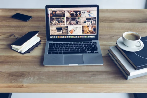 https://www.jagranimages.com/images/newimg/27092024/27_09_2024-best-apple-laptop_23805484_163316104.jpg