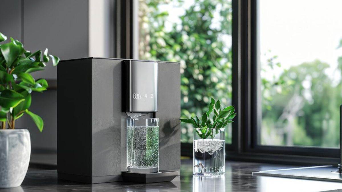 थर-थर कांपेंगे पानी वाले बैक्टीरियां! जब घर लाएंगे ये Water Purifier, कीमत मात्र 7 हजार से शुरू