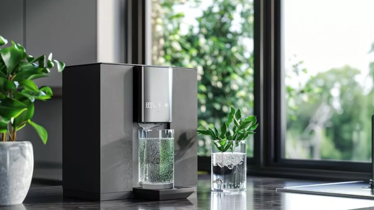 थर-थर कांपेंगे पानी वाले बैक्टीरियां! जब घर लाएंगे ये Water Purifier, कीमत मात्र 7 हजार से शुरू
