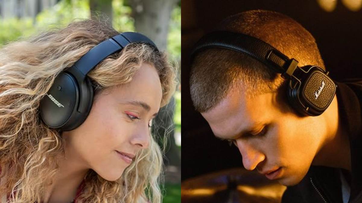 https://www.jagranimages.com/images/newimg/27092024/27_09_2024-bestmarshallandboseonearheadphones_23805739.jpg
