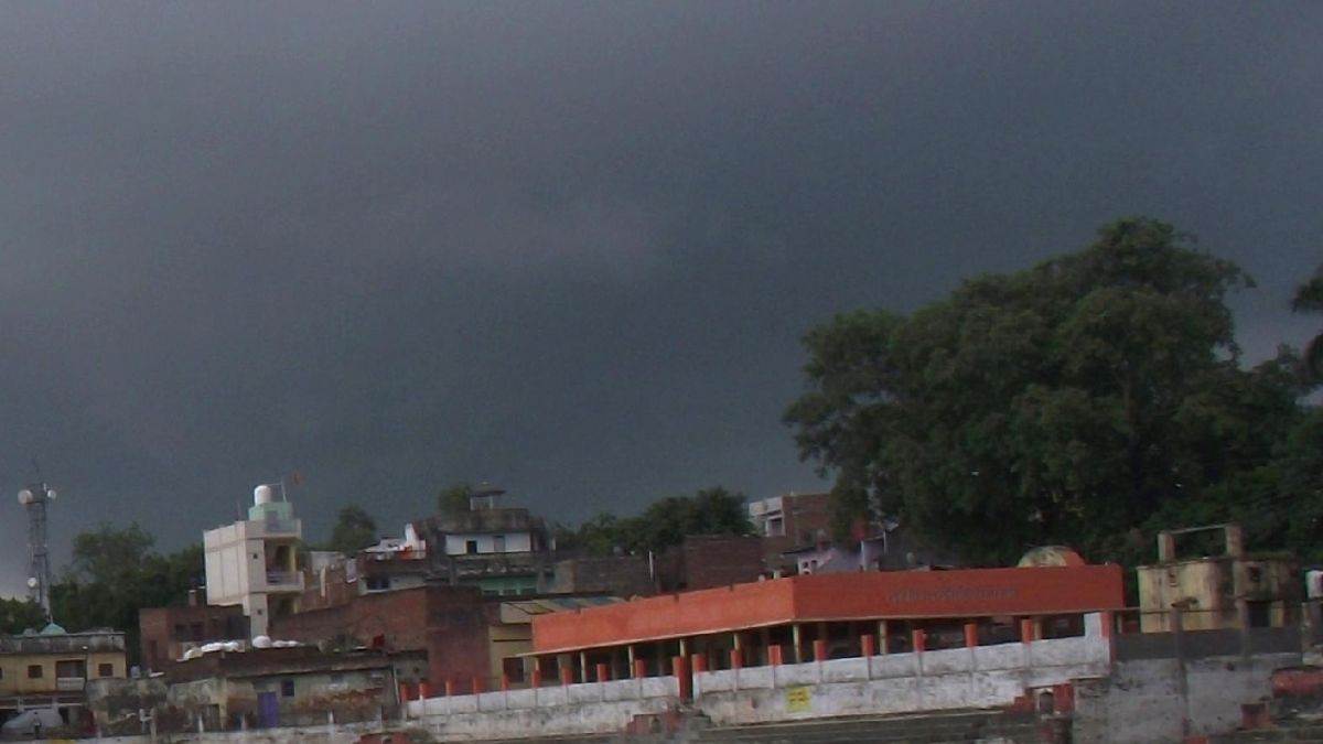 https://www.jagranimages.com/images/newimg/27092024/27_09_2024-bhadohi_news_23805207_21735689.jpg