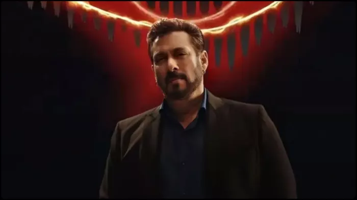 सलमान खान के बिग बॉस 18 में होगी टीवी कपल की एंट्री। फोटो क्रेडिट- इंस्टाग्राम