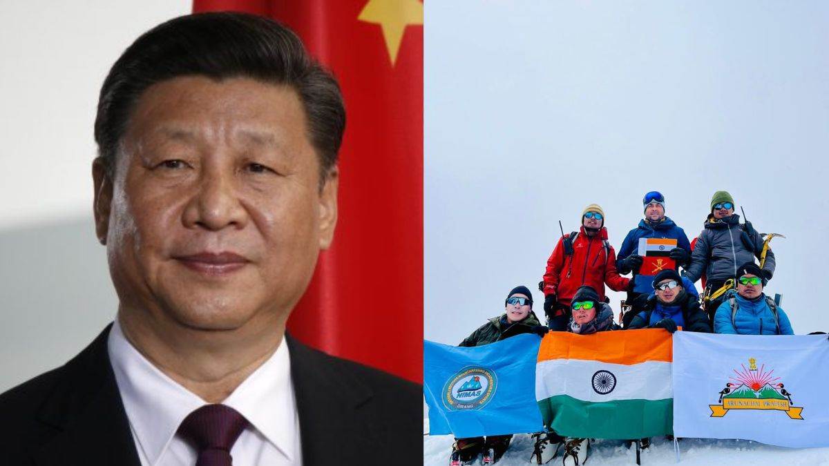 https://www.jagranimages.com/images/newimg/27092024/27_09_2024-china_news_2_23805359.jpg