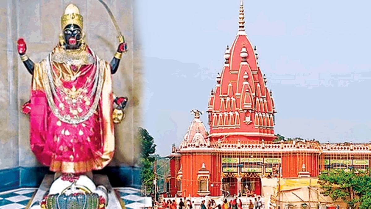 https://www.jagranimages.com/images/newimg/27092024/27_09_2024-darbhanga_news_23805393.jpg