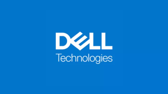 Dell ने ग्लोबल सेल टीम के लिए जारी किया आदेश