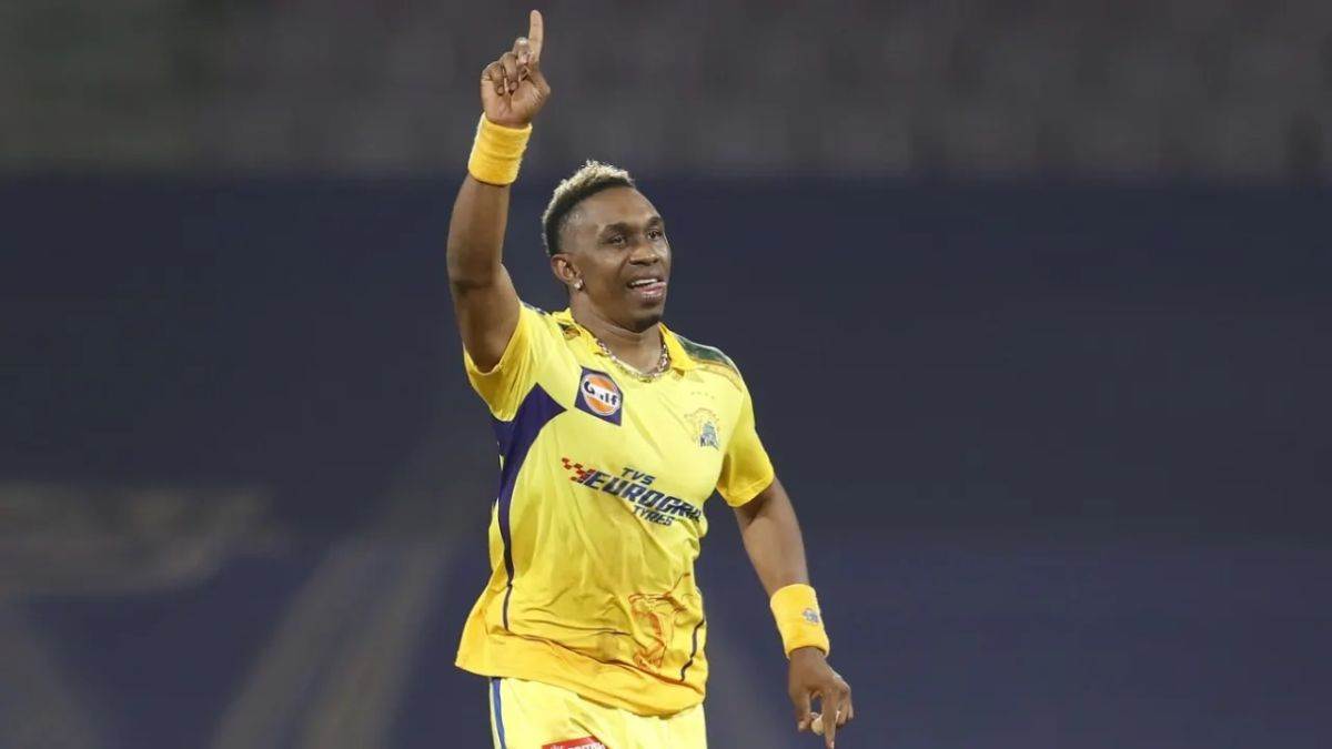 https://www.jagranimages.com/images/newimg/27092024/27_09_2024-dwayne_bravo_1_23805326.jpg