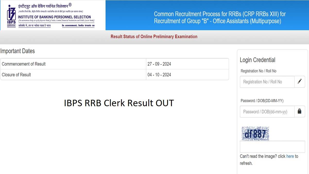https://www.jagranimages.com/images/newimg/27092024/27_09_2024-ibps_rrb_clerk_result_23805505.jpg