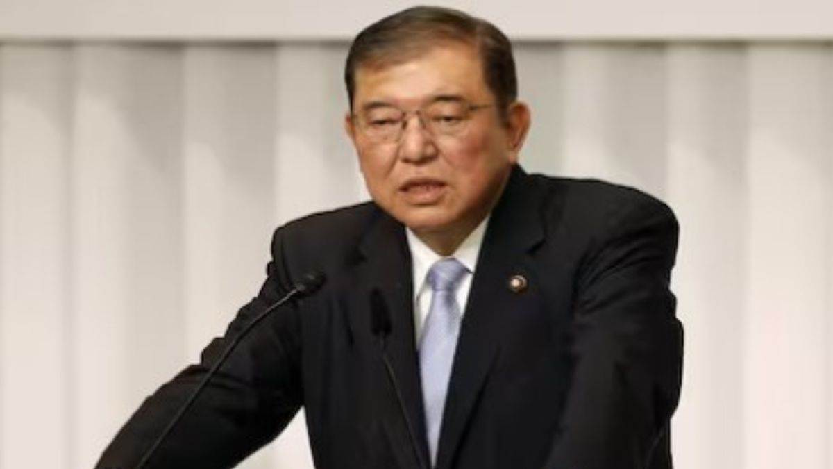 https://www.jagranimages.com/images/newimg/27092024/27_09_2024-japan_next_pm_23805511.jpg