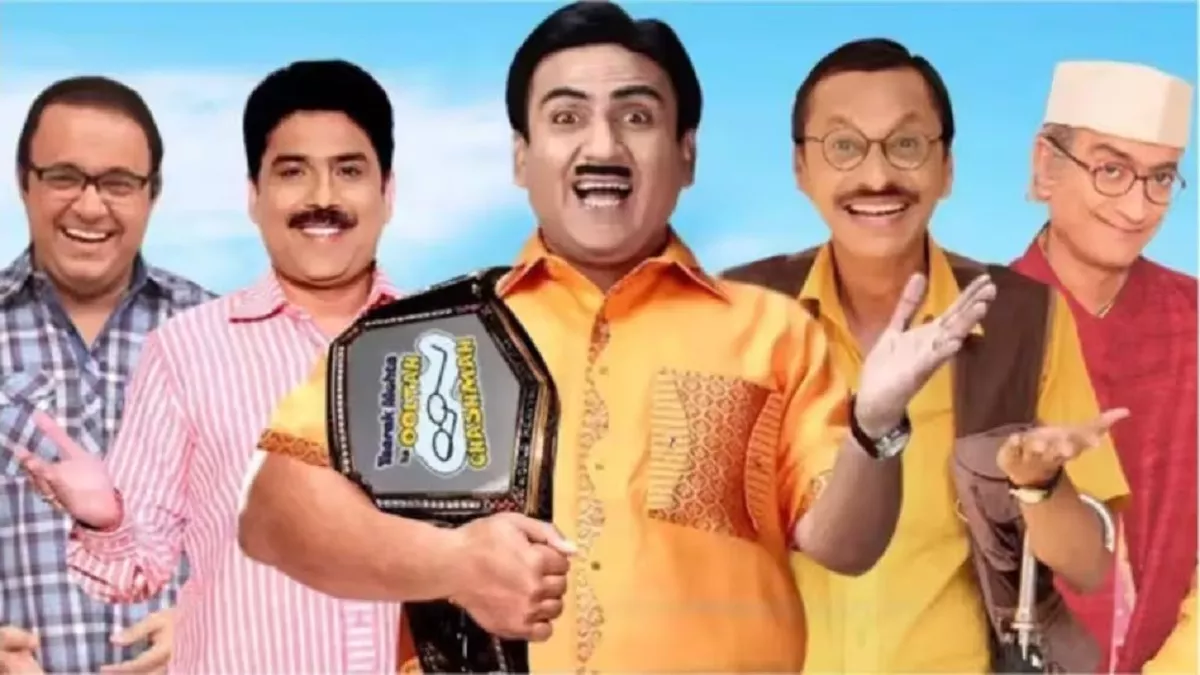 Hero Image