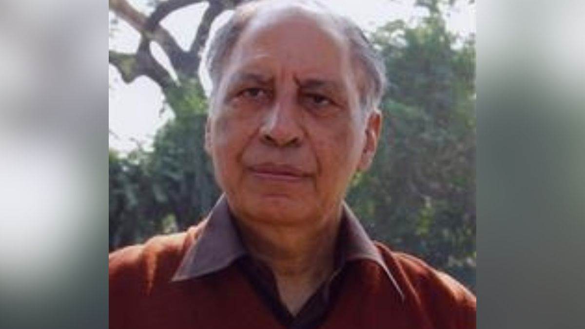 https://www.jagranimages.com/images/newimg/27092024/27_09_2024-keki_n_daruwala_23805373.jpg