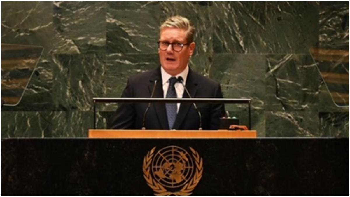 britain also supported india claim in the security council after france did it openly