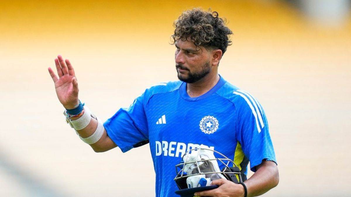 https://www.jagranimages.com/images/newimg/27092024/27_09_2024-kuldeep_yadav_2_23805304.jpg