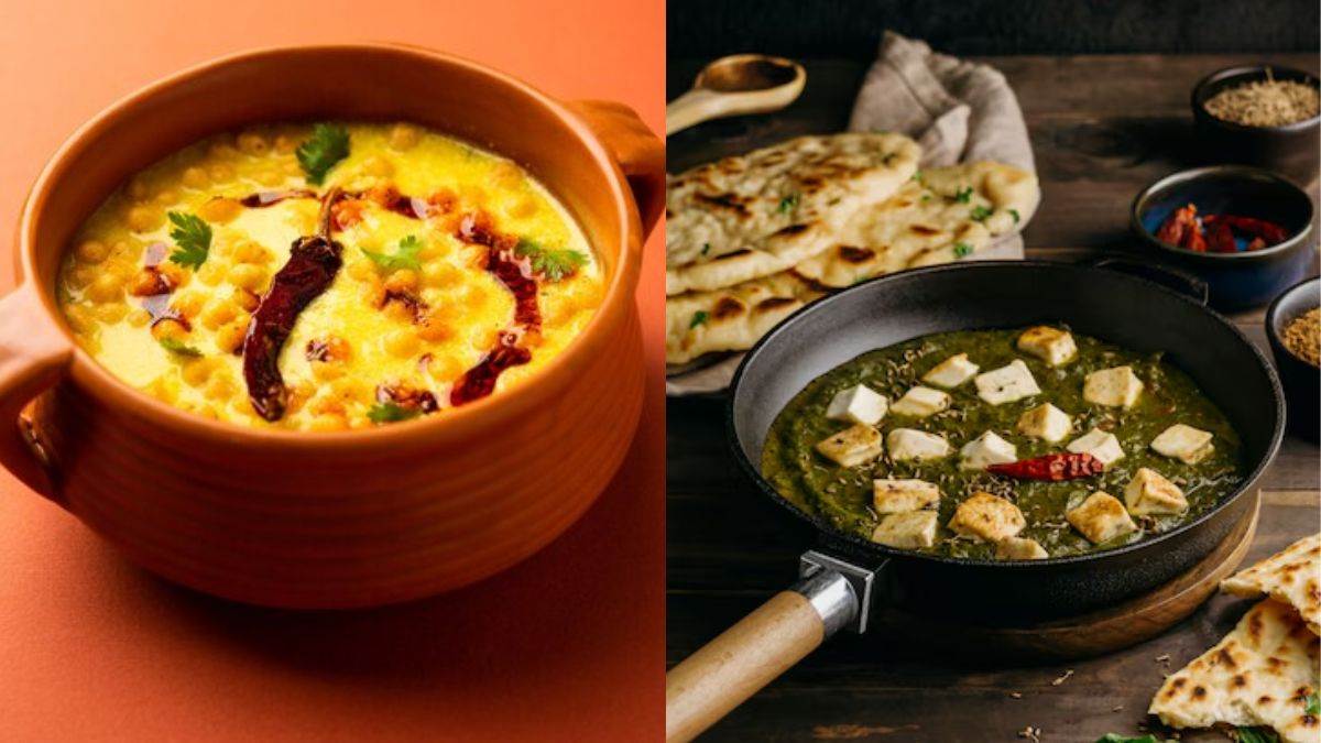 https://www.jagranimages.com/images/newimg/27092024/27_09_2024-low_carb_foods_23805302.jpg