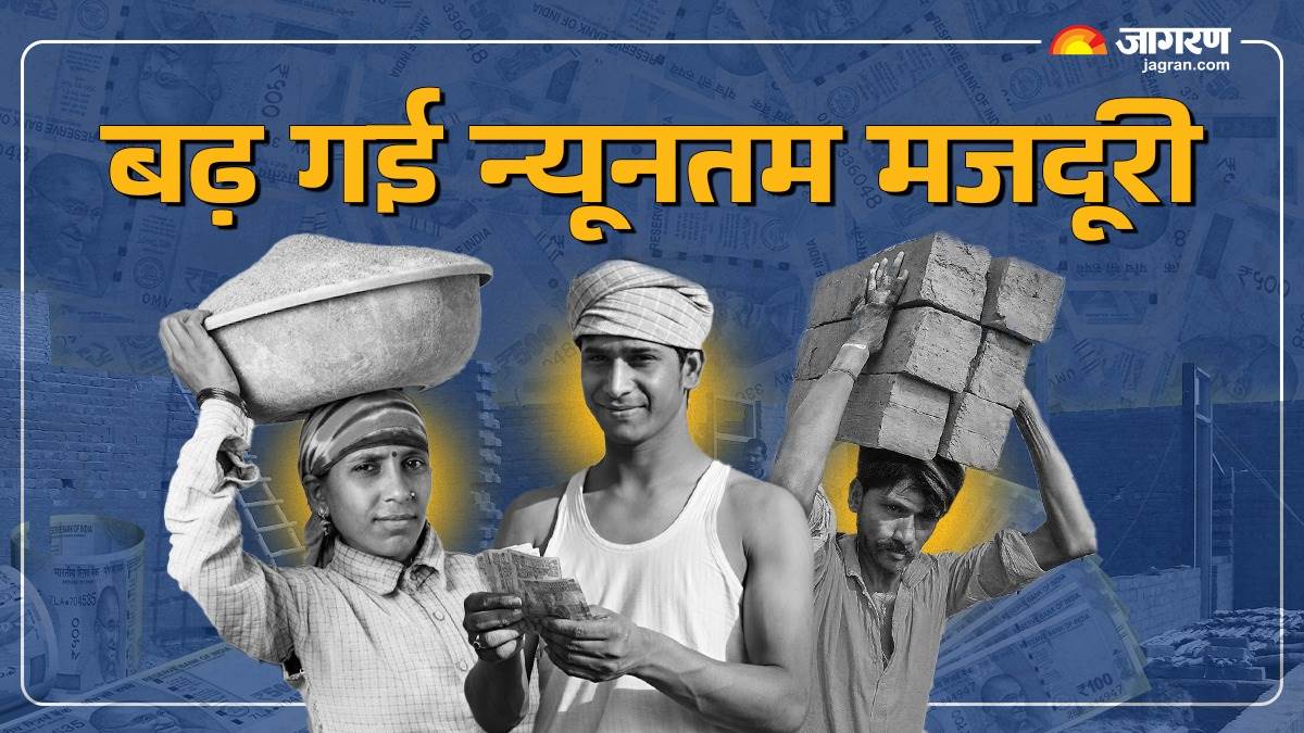 https://www.jagranimages.com/images/newimg/27092024/27_09_2024-minimum_wages_23805313_112348583.jpg