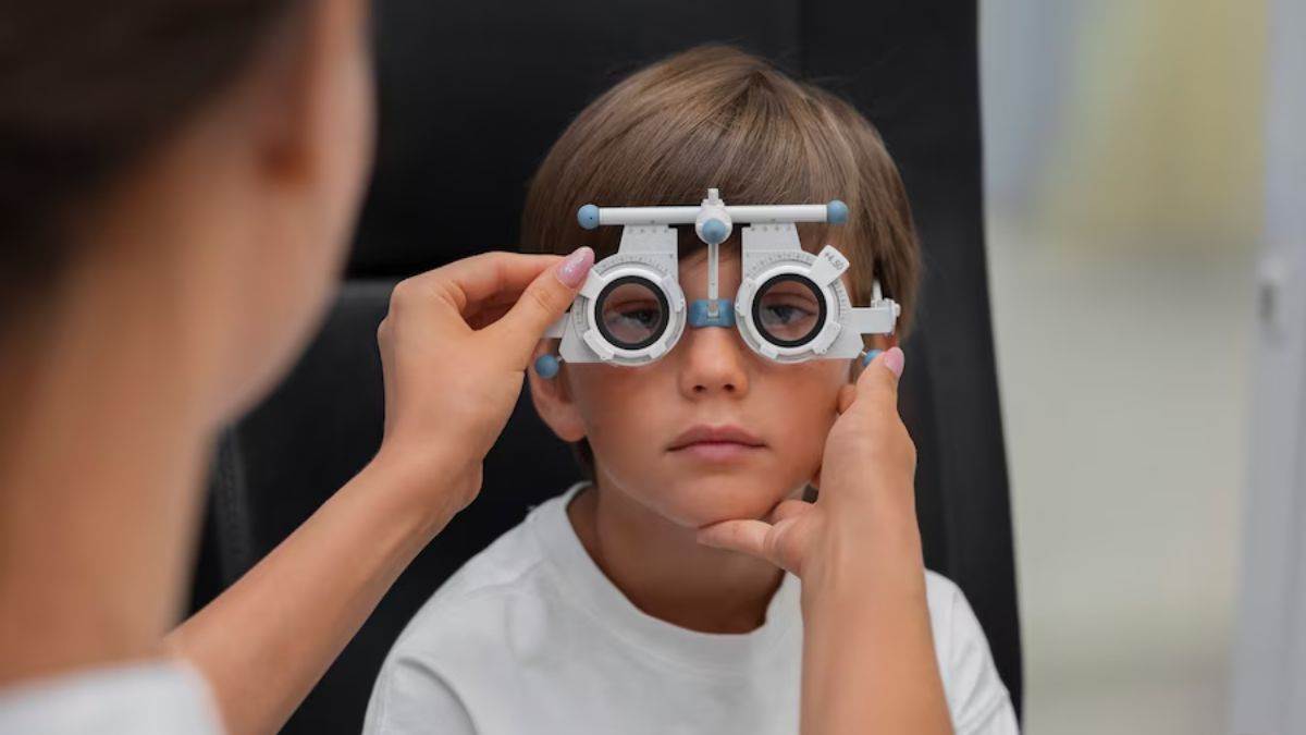 https://www.jagranimages.com/images/newimg/27092024/27_09_2024-myopia_prevention_in_kids_23805249.jpg
