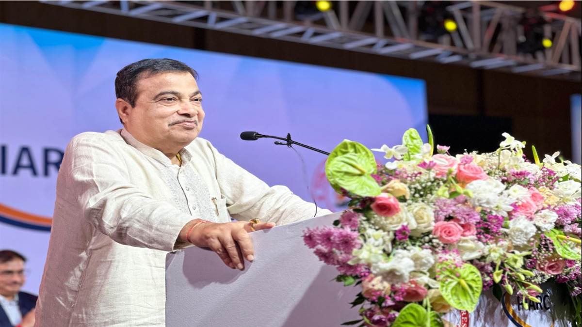 https://www.jagranimages.com/images/newimg/27092024/27_09_2024-nitin_gadkari_23805350.jpg