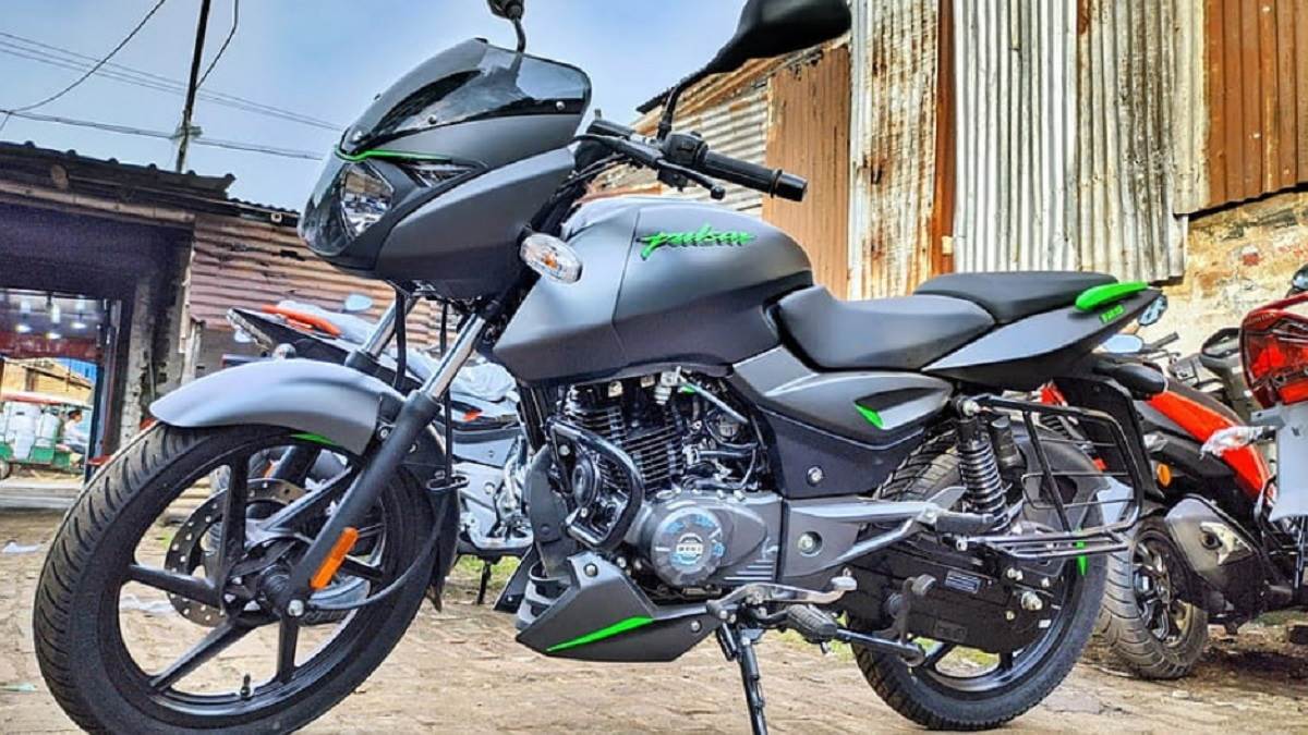 https://www.jagranimages.com/images/newimg/27092024/27_09_2024-petrol_bikes_23805656.jpg