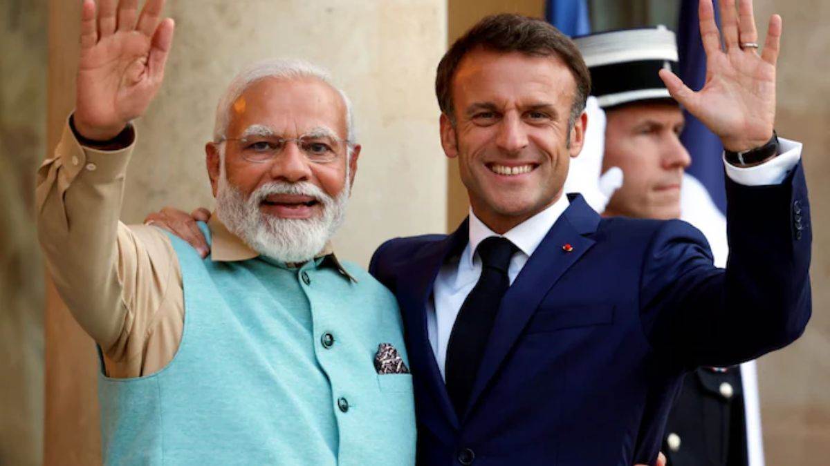 https://www.jagranimages.com/images/newimg/27092024/27_09_2024-pm__mdi_and_macron_news_23805248.jpg
