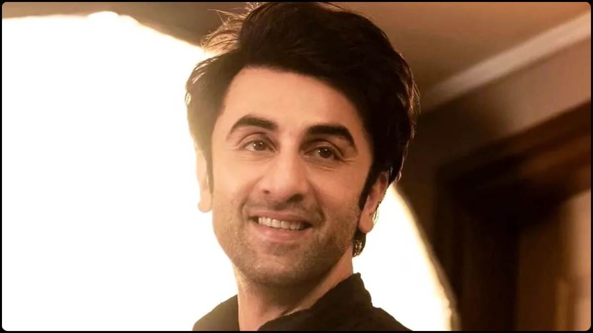 https://www.jagranimages.com/images/newimg/27092024/27_09_2024-ranbir_kapoor_first_love_23805434.jpg