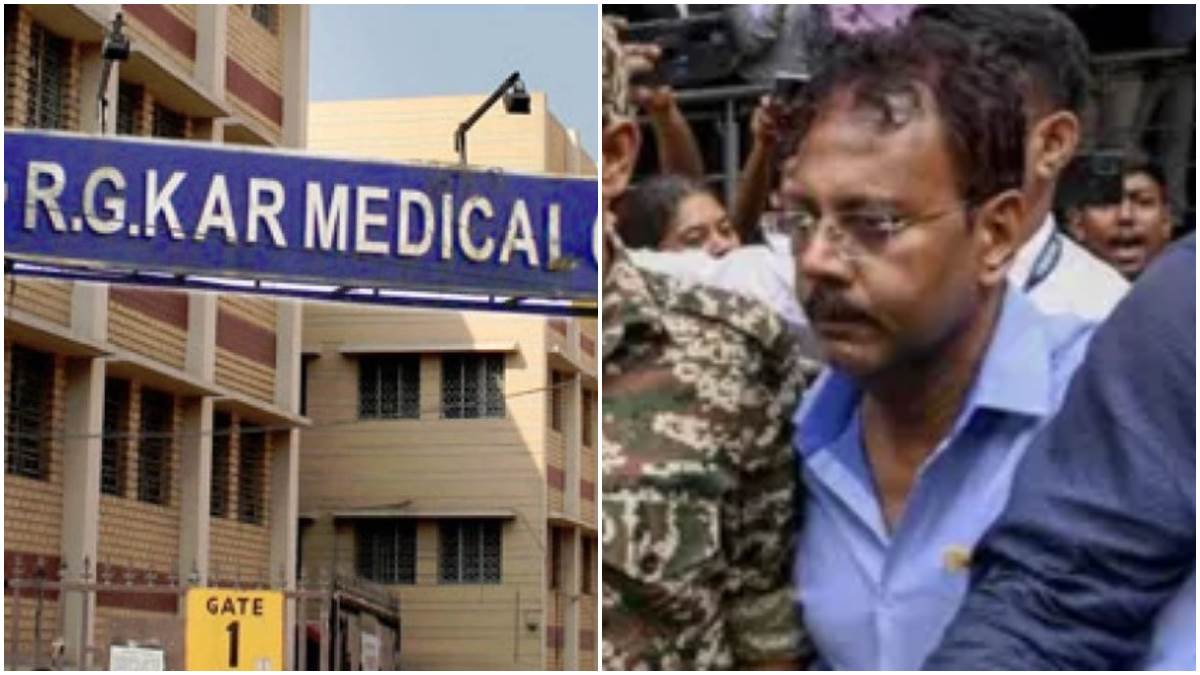 https://www.jagranimages.com/images/newimg/27092024/27_09_2024-rg_kar_medical_college_1_23805720.jpg