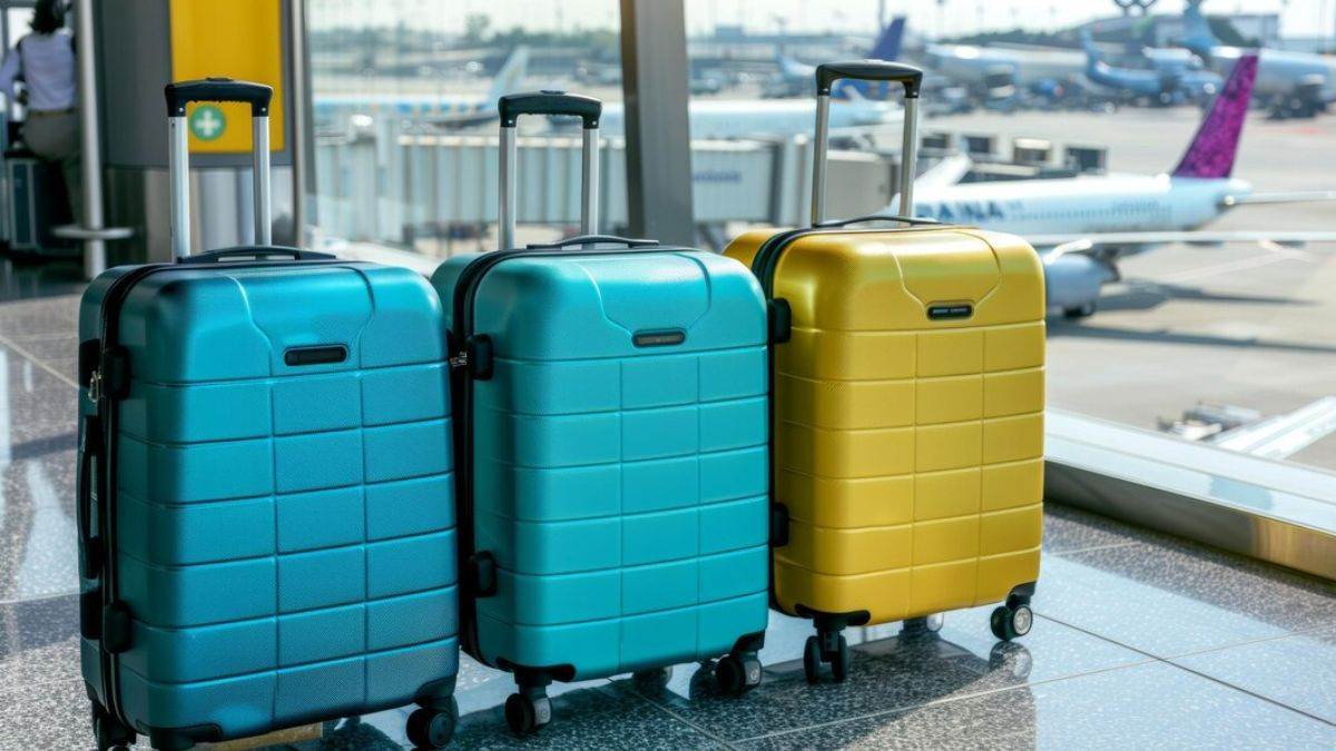 https://www.jagranimages.com/images/newimg/27092024/27_09_2024-safari_3_set_trolley_bags_23805575.jpg