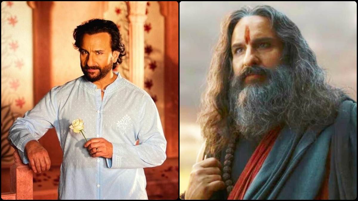 https://www.jagranimages.com/images/newimg/27092024/27_09_2024-saif_ali_khan_on_adipurush_controversy_23805271.jpg