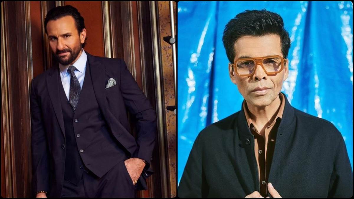 https://www.jagranimages.com/images/newimg/27092024/27_09_2024-saif_ali_khan_on_karan_johar_statement_23805235.jpg