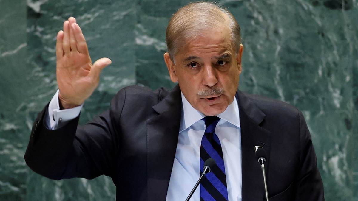 https://www.jagranimages.com/images/newimg/27092024/27_09_2024-shehbaz_sharif_23805740.jpg
