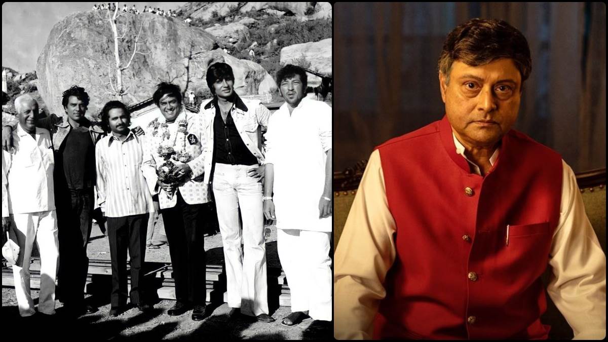 https://www.jagranimages.com/images/newimg/27092024/27_09_2024-sholay_movie_23805292.jpg