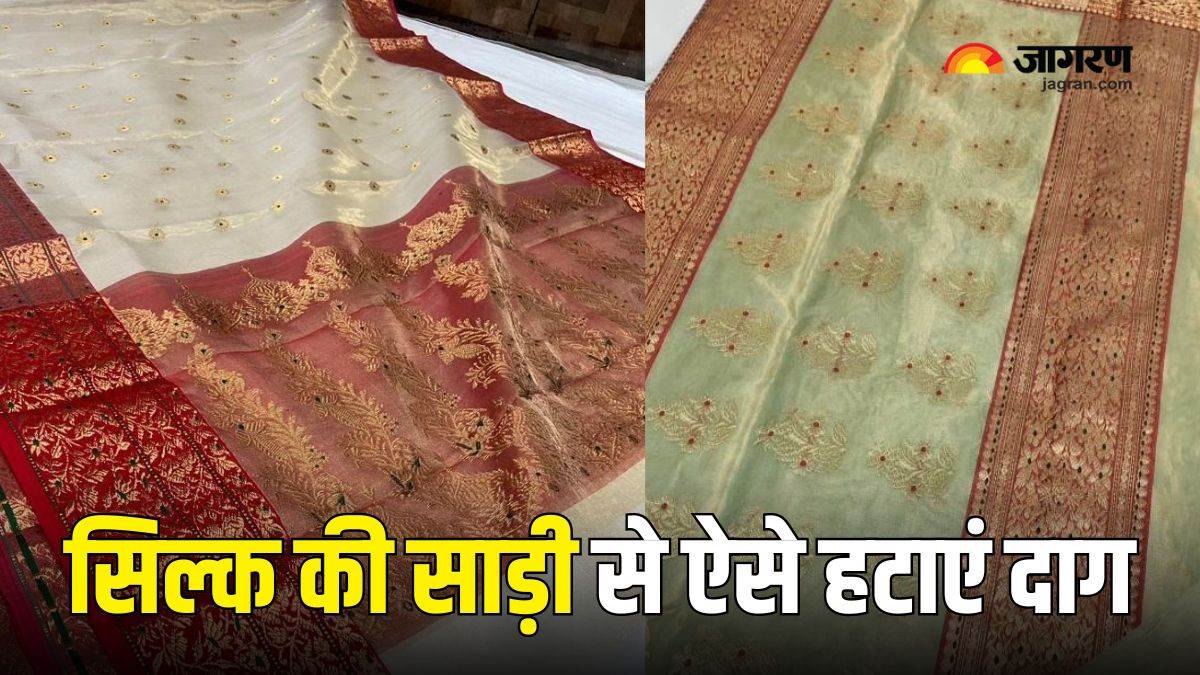 https://www.jagranimages.com/images/newimg/27092024/27_09_2024-silk_saree_care_tips_23804919.jpg