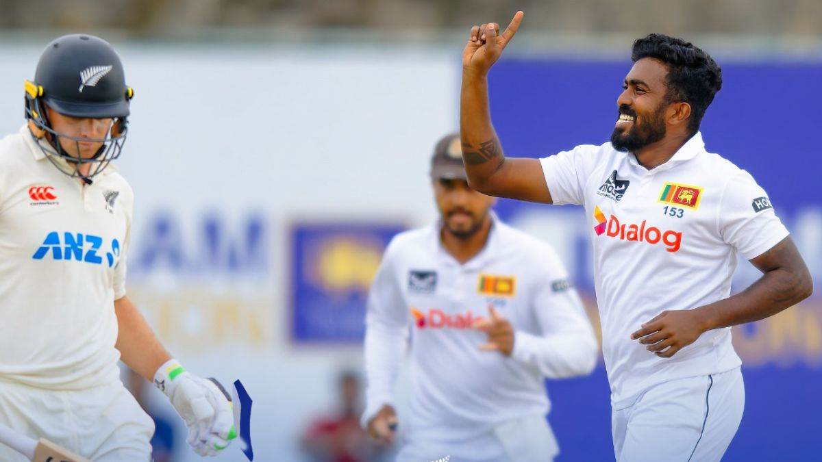 https://www.jagranimages.com/images/newimg/27092024/27_09_2024-sl_vs_nz_2nd_23805766.jpg