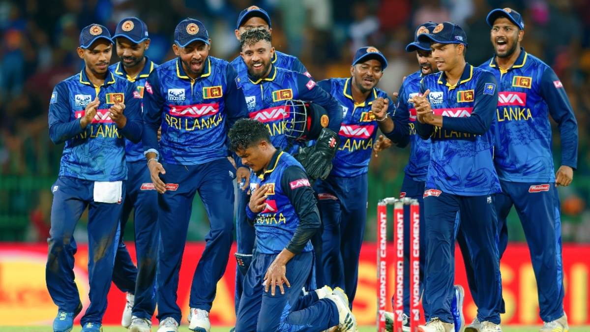 https://www.jagranimages.com/images/newimg/27092024/27_09_2024-sri_lanka_vs_west_indies_23805585.jpg