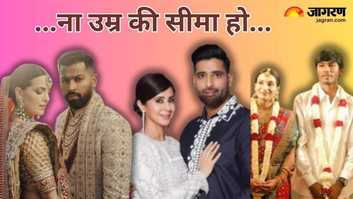 https://www.jagranimages.com/images/newimg/27092024/27_09_2024-urmila_matondkar_23805636.jpg