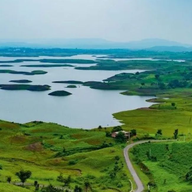 Rajasthan Travel Destinations