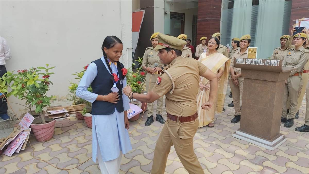 https://www.jagranimages.com/images/newimg/27092025/27_09_2025-26bas_19_26092025_205.jpg