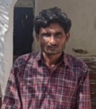 https://www.jagranimages.com/images/newimg/27092025/27_09_2025-26man_78_26092025_455.jpg