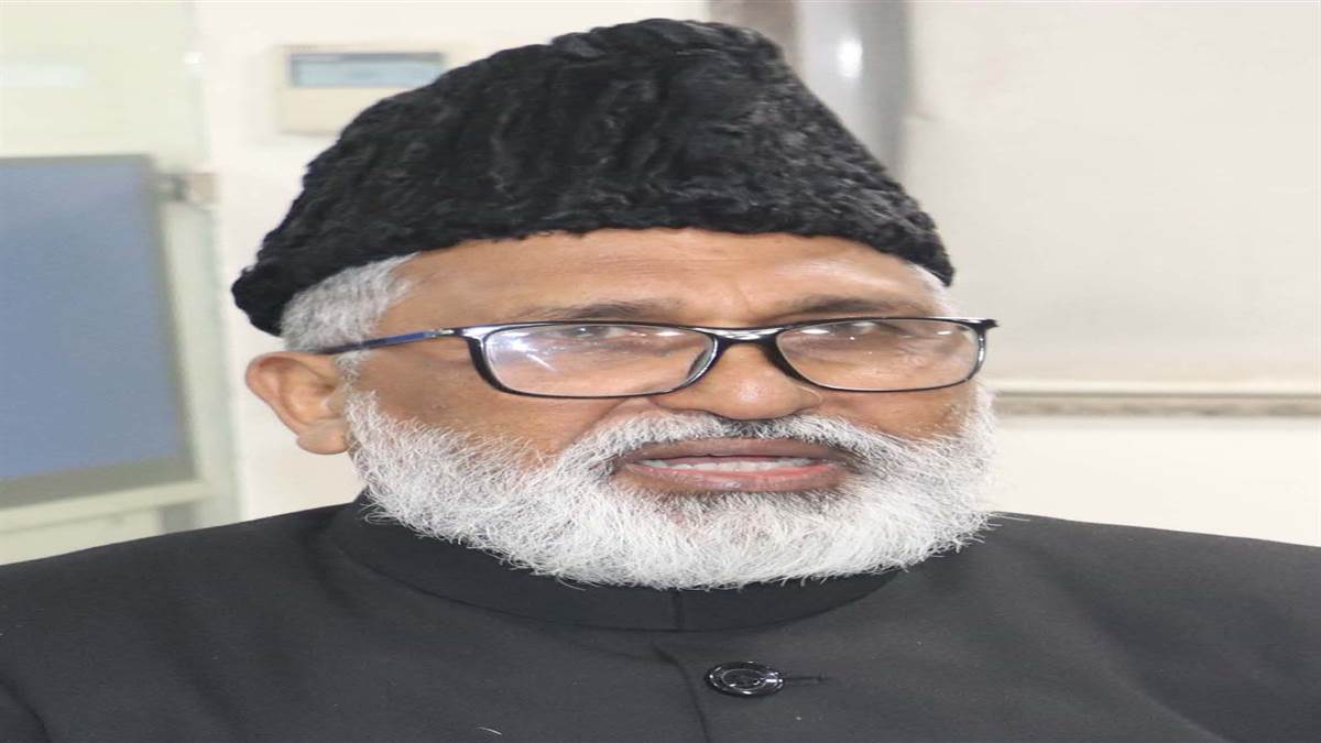 https://www.jagranimages.com/images/newimg/27092025/27_09_2025-27ddb_6_27092025_524.jpg